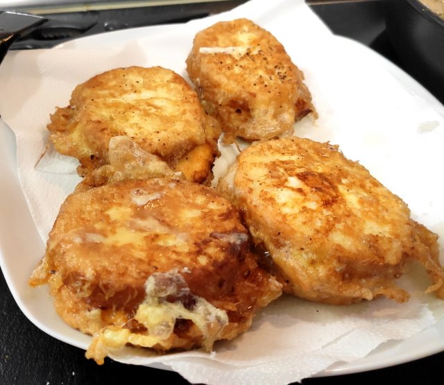 emparedados-jm11 Emparedados