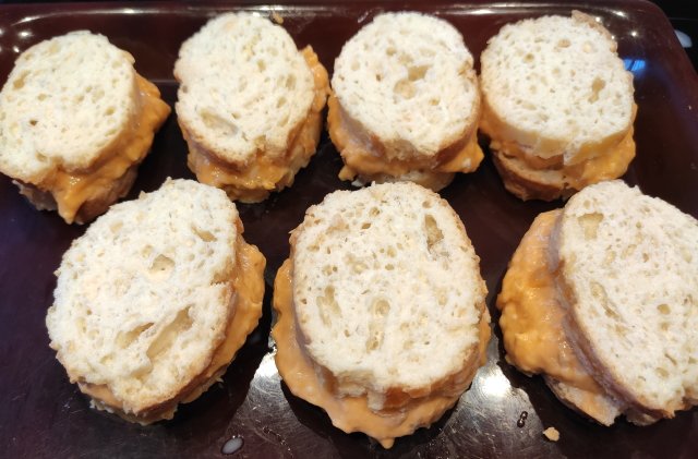 emparedados-jm4 Emparedados