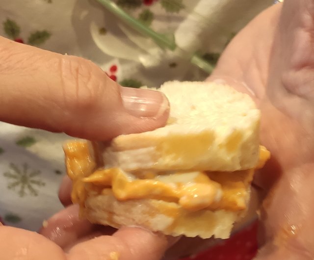 emparedados-jm5 Emparedados