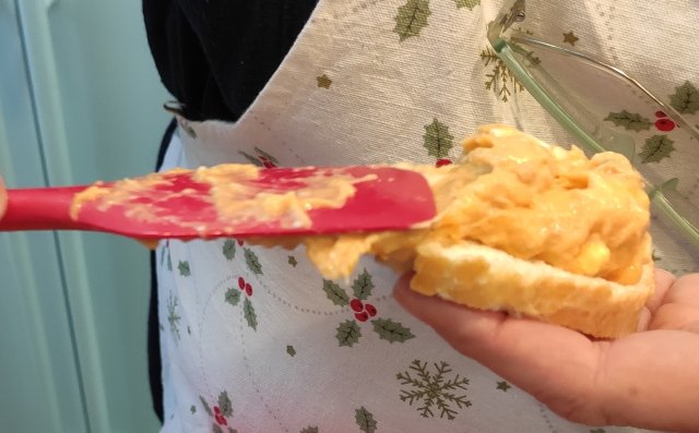 emparedados-jm6 Emparedados