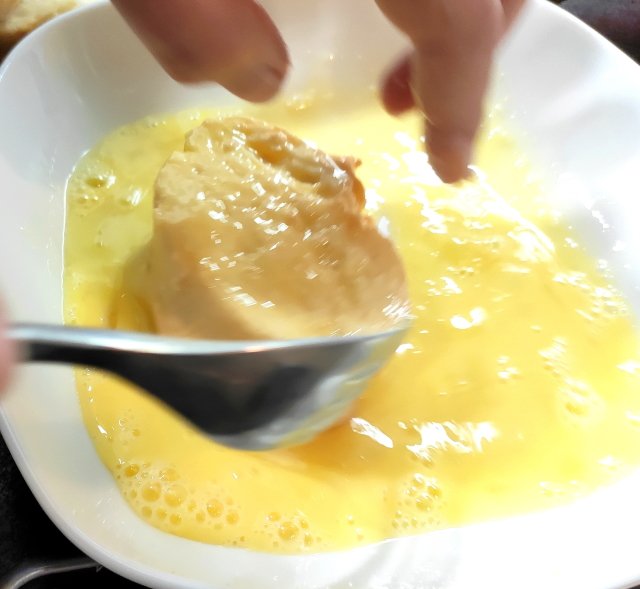 emparedados-jm7 Emparedados