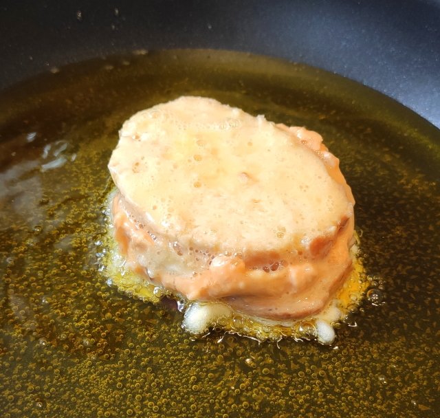 emparedados-jm9 Emparedados