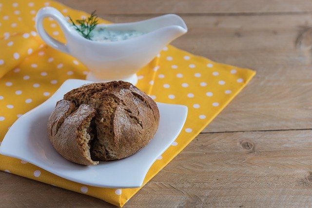 salsa-eneldo-pb1_640 Salsa Eneldo