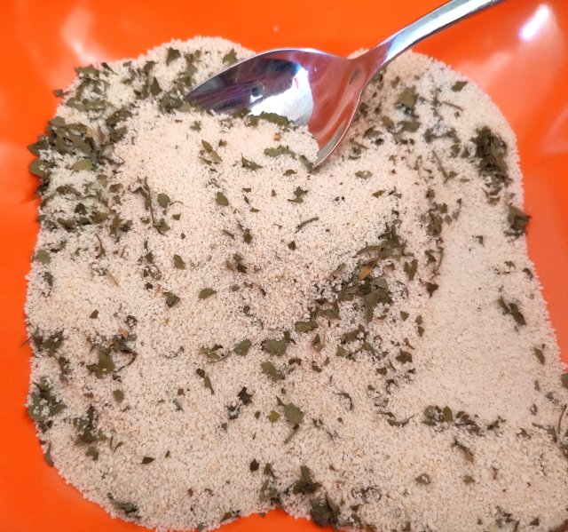 pan-rallado-perejil-jm1_640 Pan Rallado Perejil