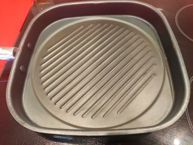 sarten-plancha-jm1_640 Sartén Plancha