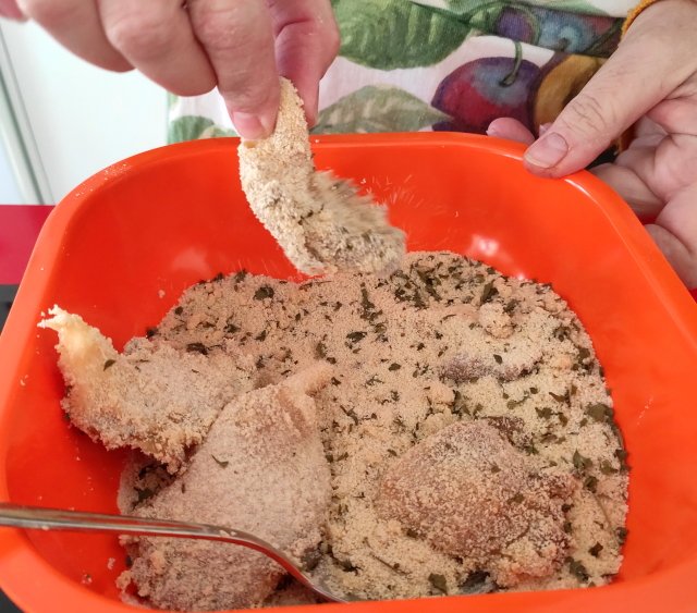 setas-rebozadas-jm2_640