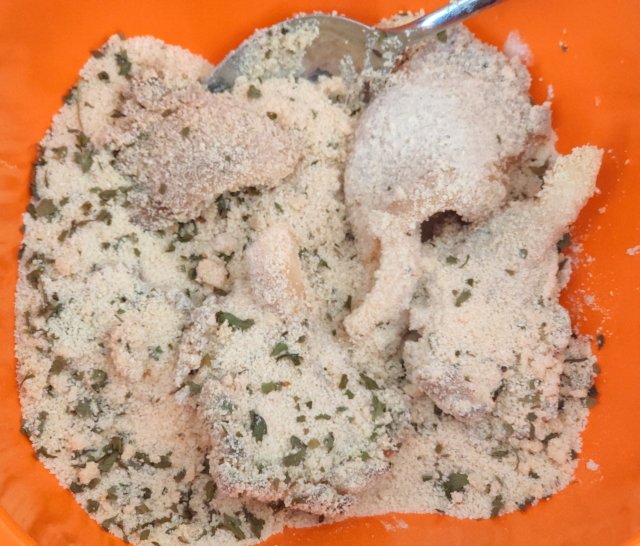 setas-rebozo-jm1_640 Setas Rebozo