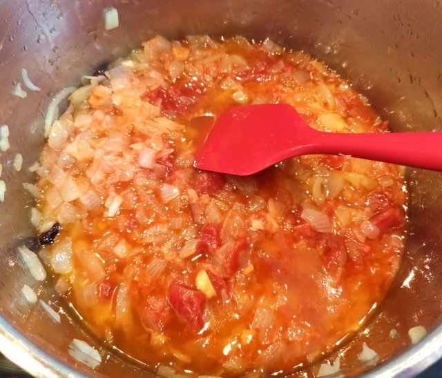 Tomate-frito-jm1_640