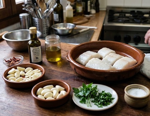 bacalao-pilpil-gemini5_640 Bacalao Pilpil