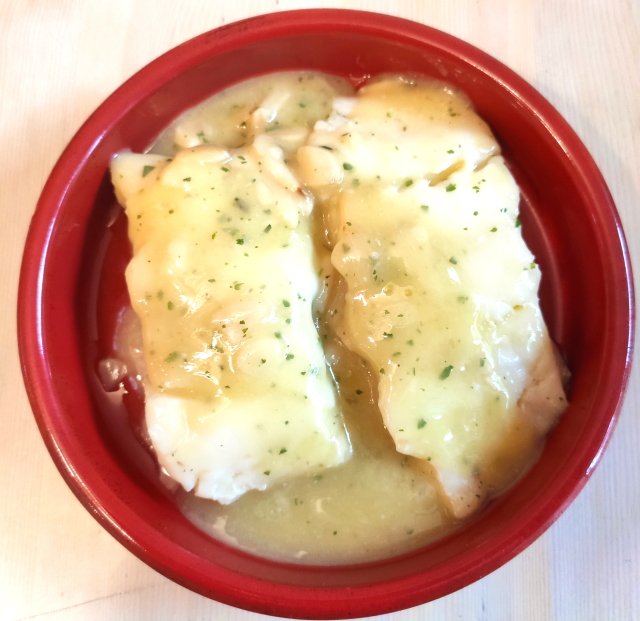 bacalao-pilpil-jm2_640 Bacalao Pilpil