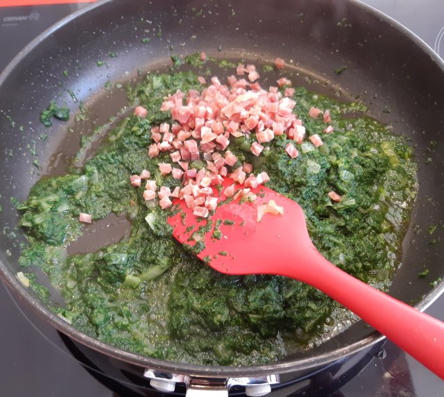 espinacas-jamon-jm2_640 Espinacas Jamón