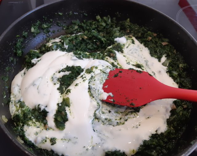 espinacas-nata-jm3_640 Espinacas Nata