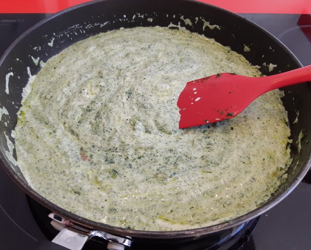 espinacas-nata-jm4_640 Espinacas Nata