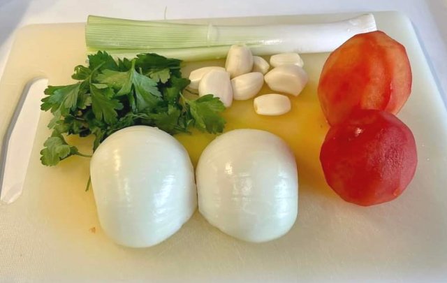 verduras-jm1_640 Verduras