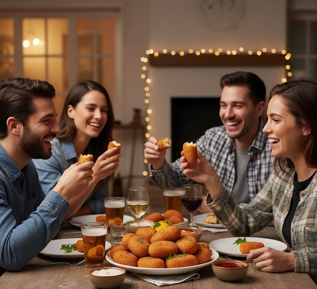 croquetas-salmon-gemini16_640 Croquetas