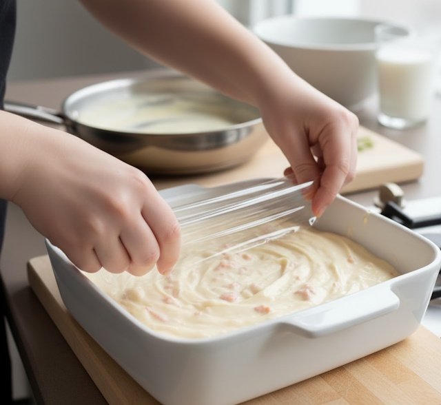 croquetas-salmon-gemini18_640 Receta de croquetas de salmón