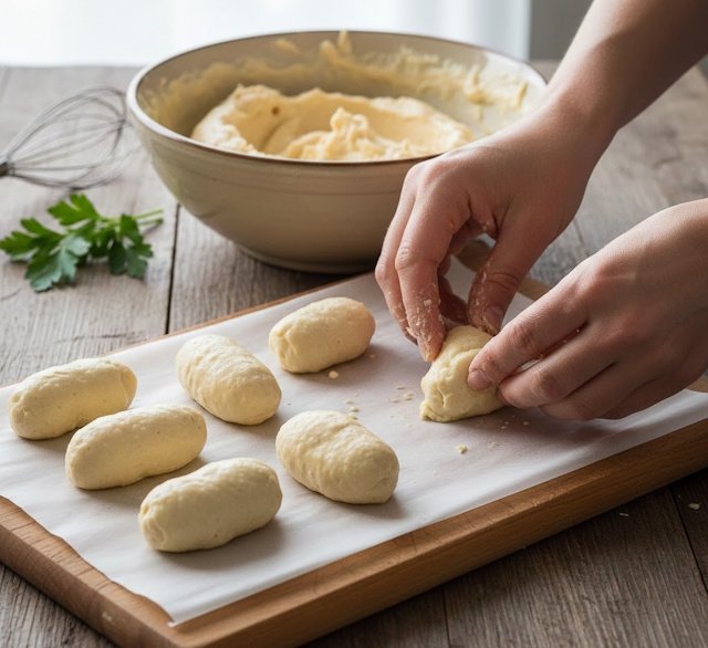 croquetas-salmon-gemini20_640 Receta de croquetas de salmón