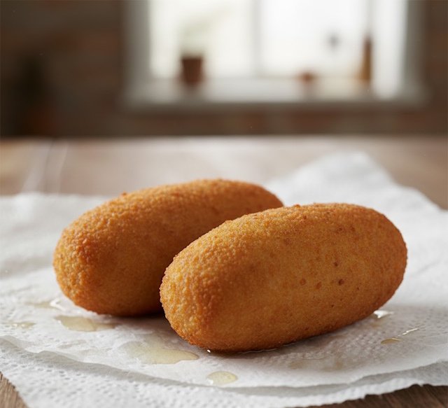 croquetas-salmon-gemini21_640 Receta de croquetas de salmón