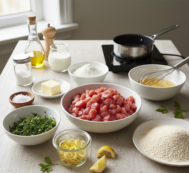 croquetas-salmon-gemini2_640 Receta de croquetas de salmón Fresco