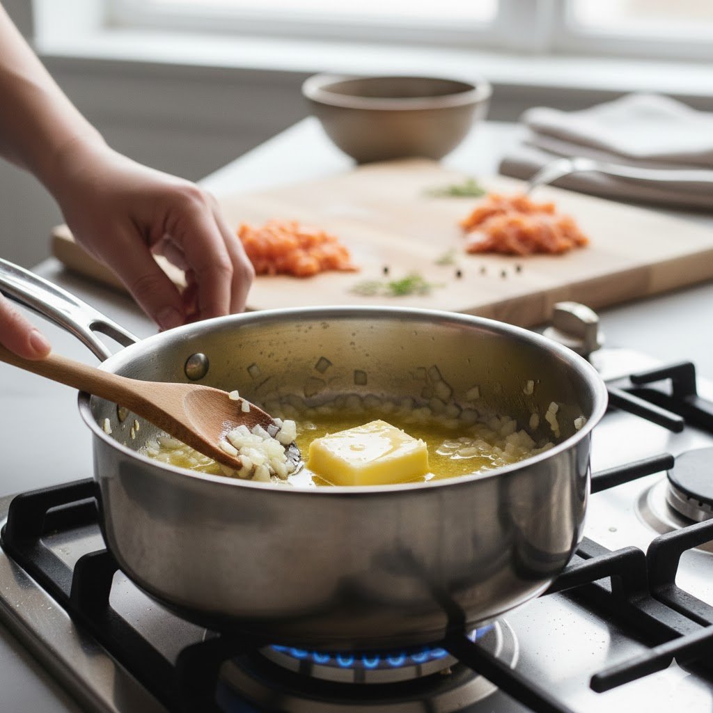 bechamel-gemini1_1024 Bechamel