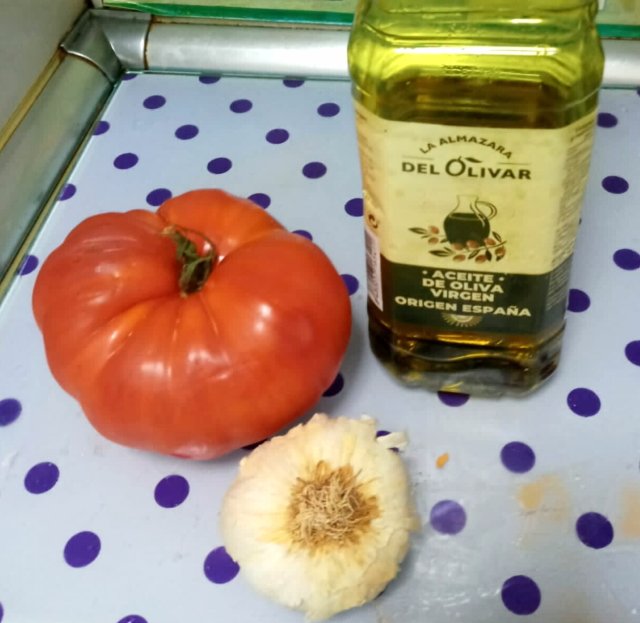 ensalada-tomate-barbastro_640 Ensalada Tomate