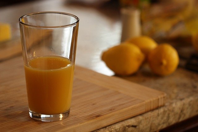zumo-naranja_640 Zumo