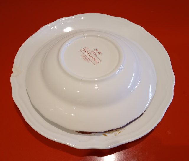 Platos