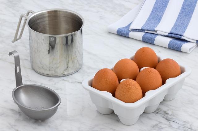 Huevos