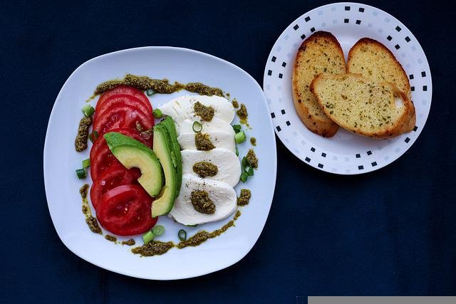 Ensalada