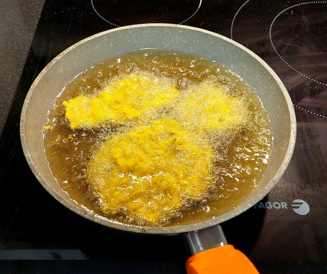 tortitas-bacalao-10_640 Tortitas de Bacalao