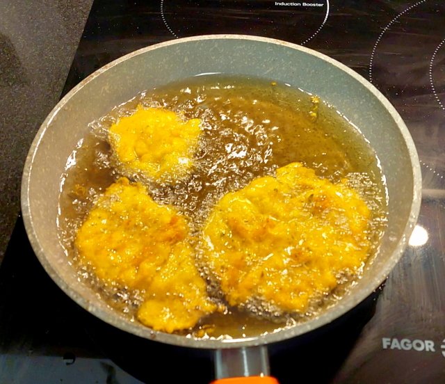 tortitas-bacalao-11_640 Tortitas de Bacalao