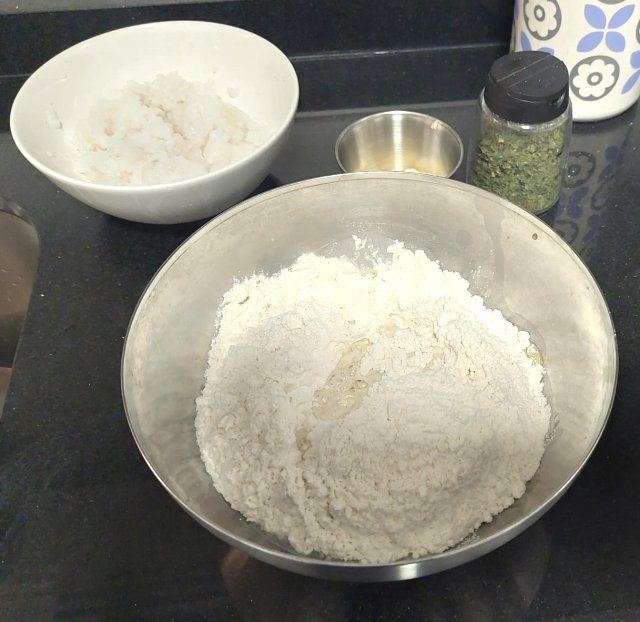 tortitas-bacalao-1_640 Tortitas de Bacalao