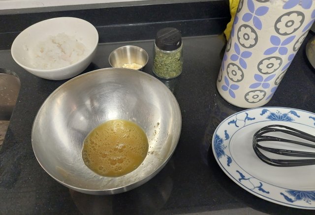 tortitas-bacalao-2_640 Tortitas de Bacalao