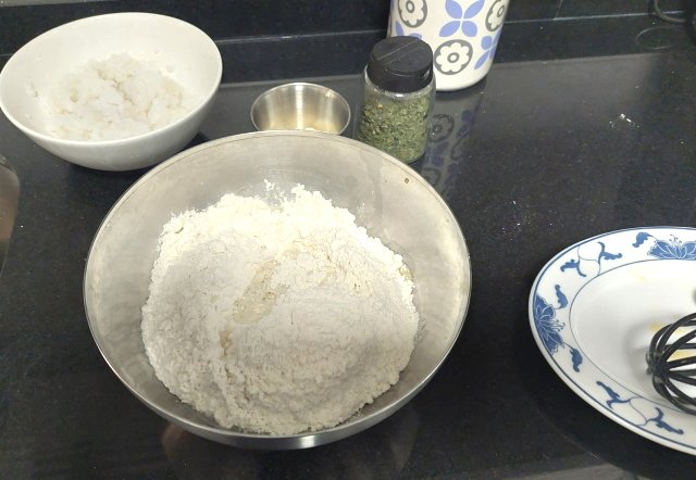 tortitas-bacalao-3_640 Tortitas de Bacalao