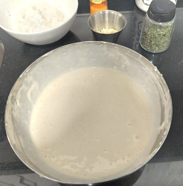 tortitas-bacalao-4_640 Tortitas de Bacalao