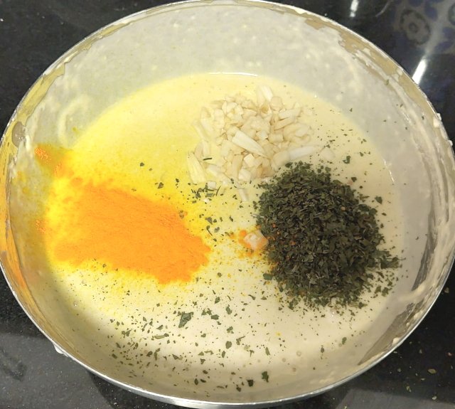 tortitas-bacalao-5_640 Tortitas de Bacalao