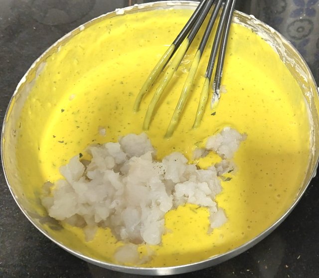 tortitas-bacalao-6_640 Tortitas de Bacalao