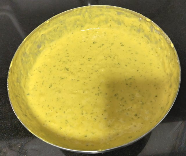 tortitas-bacalao-7_640 Tortitas de Bacalao