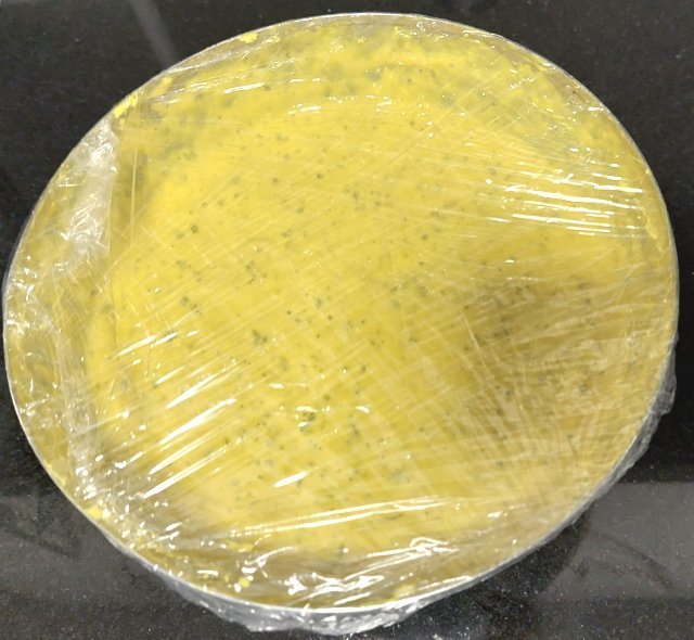 tortitas-bacalao-8_640 Tortitas de Bacalao