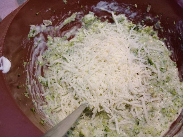 Brocoli