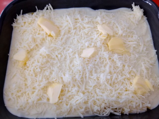 Canelones