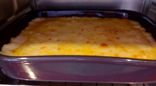 Canelones