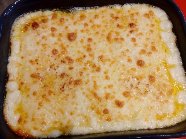 Canelones