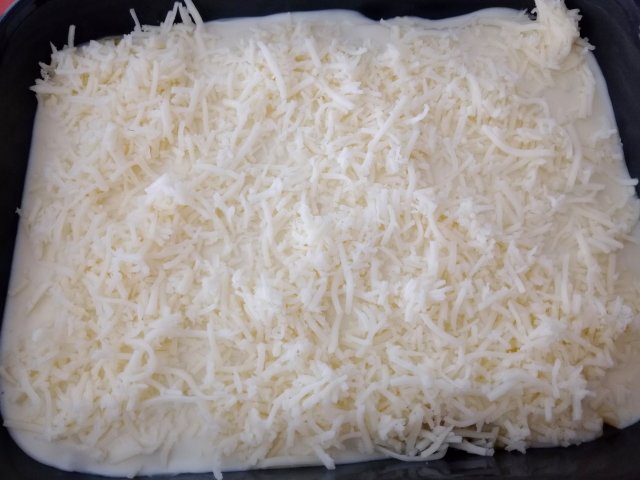 Canelones