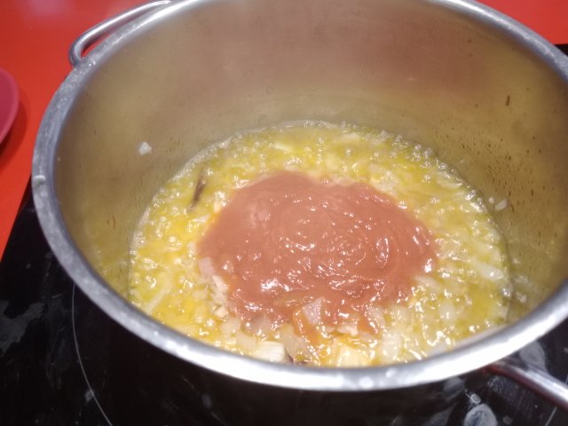 sofrito-tomate_640 Sofrito de Tomate