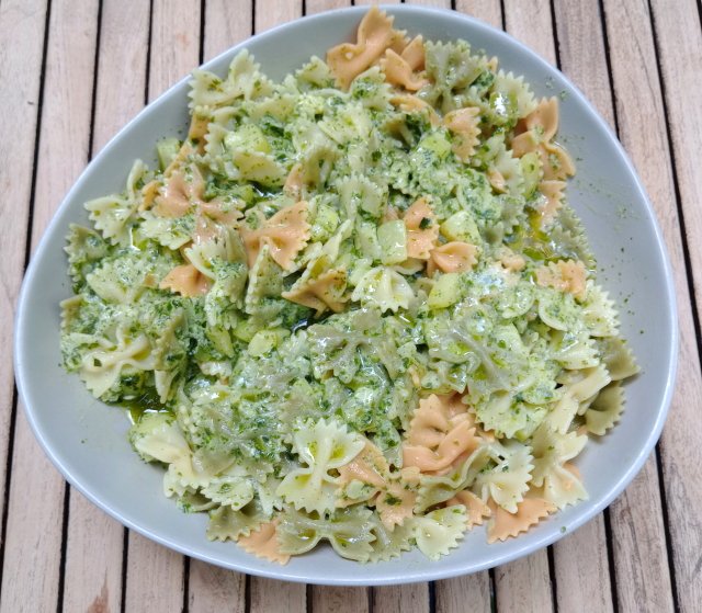 fafalle-primavera-2_1280 Farfalle Primavera