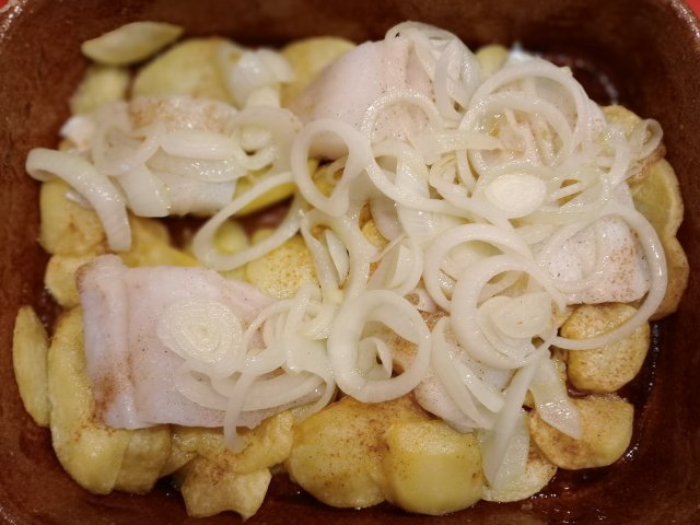 bacalao-portuguesa-jm5_640 Bacalao Horno