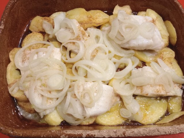 bacalao-portuguesa-jm8_640 Bacalao al horno