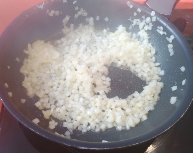 cebolla-frita-jm1_640 Cebolla Frita