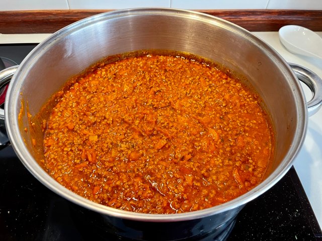 lasana-jl10_640 Lasaña